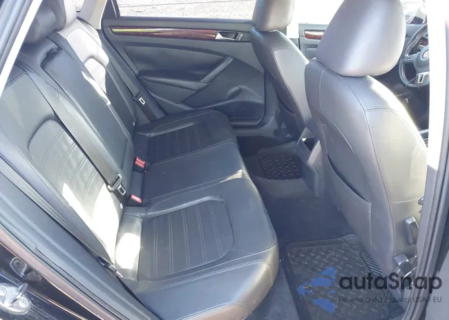 1VWCP7A3XCC026664: 43705769