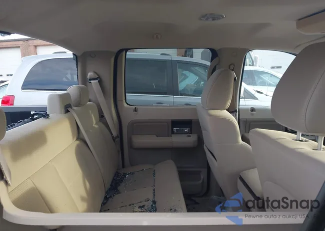 1FTRW12W27FA22358: 43705771