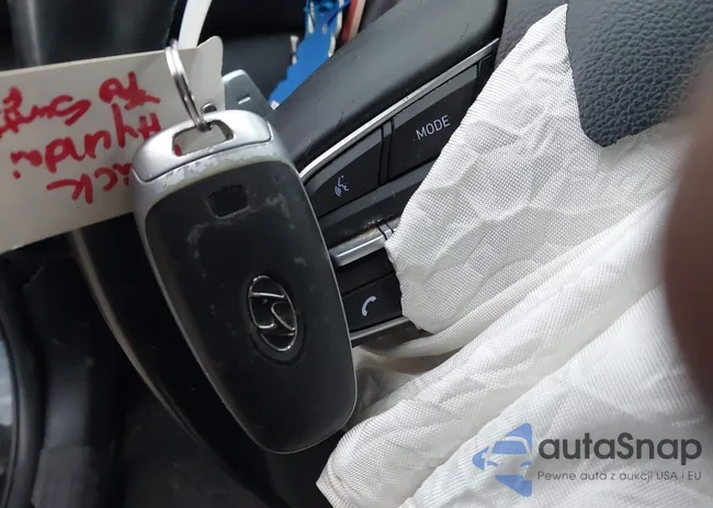 5NMS3DAJ0PH512916: 43705773