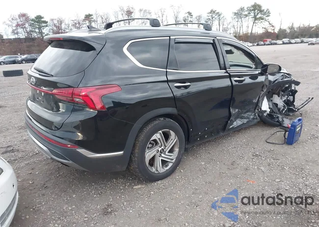 5NMS3DAJ0PH512916: 43705773