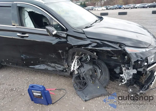 5NMS3DAJ0PH512916: 43705773