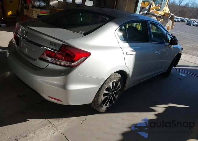 19XFB2F81DE092987: 43705775