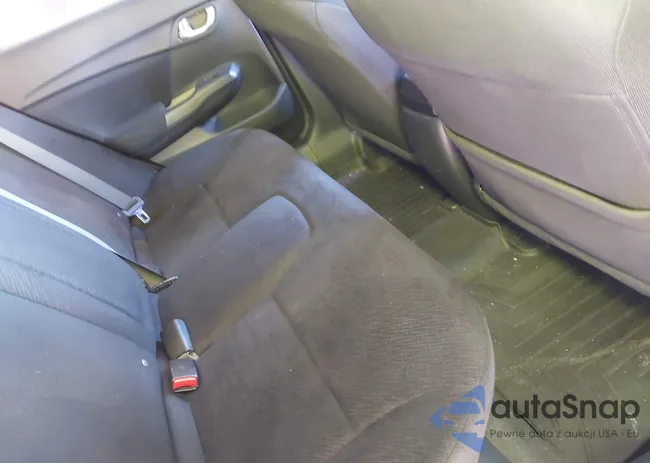 19XFB2F81DE092987: 43705775