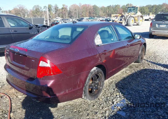 3FAHP0HA6BR270094: 43705776