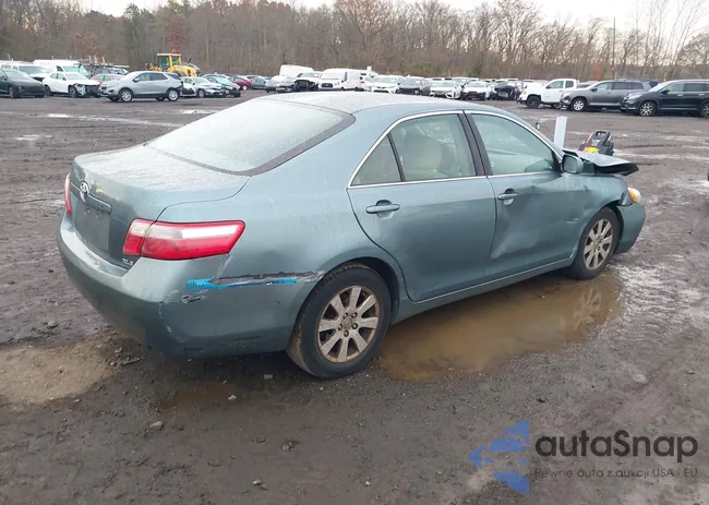 4T1BE46K59U843168: 43705777