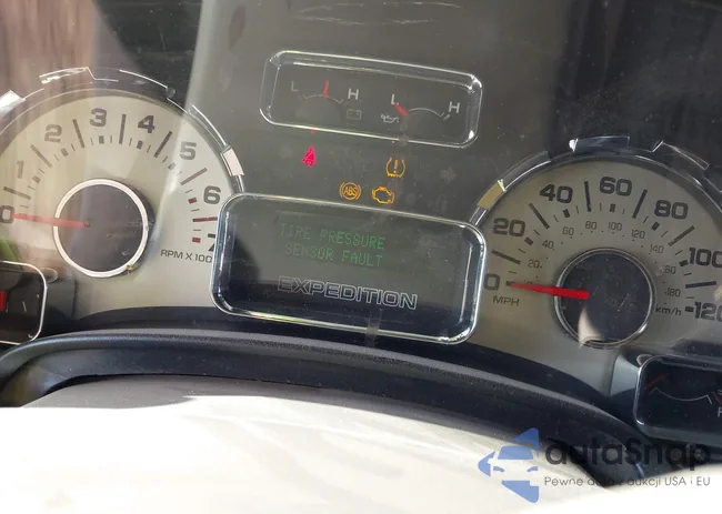 1FMFU17577LA10888: 43705779