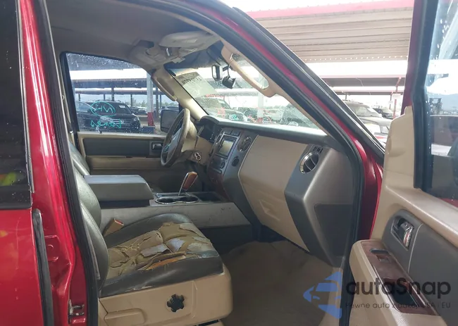 1FMFU17577LA10888: 43705779