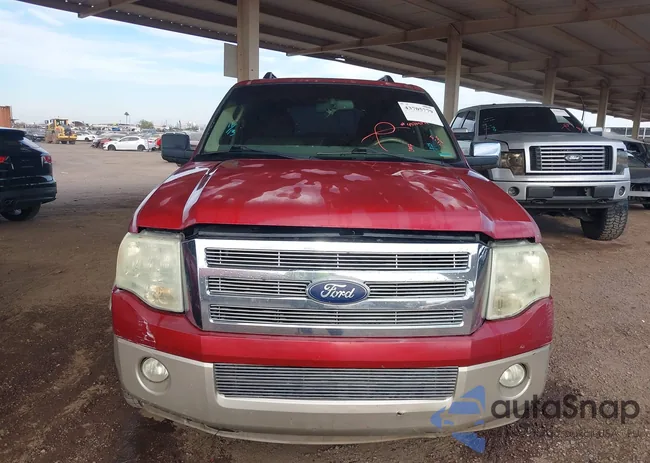 1FMFU17577LA10888: 43705779