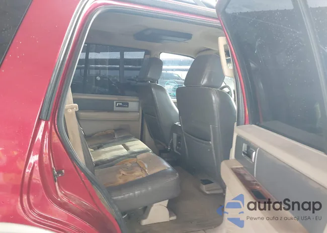 1FMFU17577LA10888: 43705779