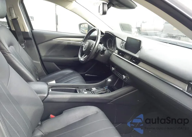 JM1GL1WY7J1321764: 43705780