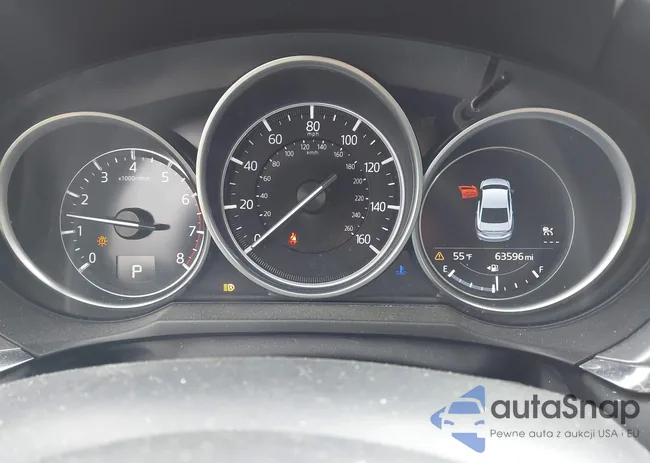 JM1GL1WY7J1321764: 43705780