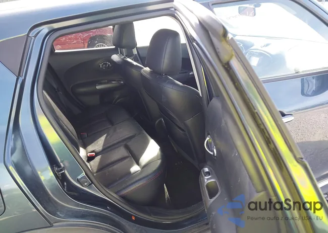 JN8AF5MV7CT111819: 43705781