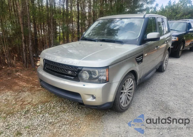 SALSF2D4XDA781554: 43705784