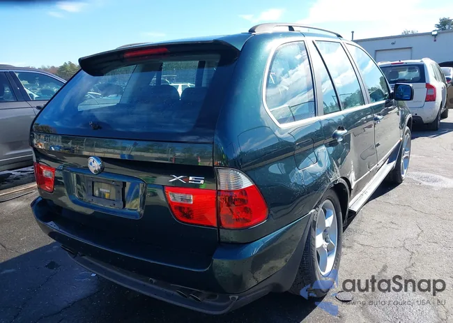 WBAFB33571LH22272: 43705786