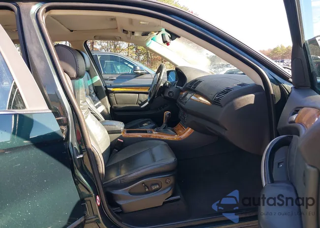 WBAFB33571LH22272: 43705786