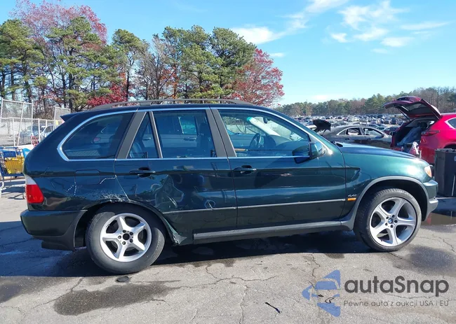 WBAFB33571LH22272: 43705786