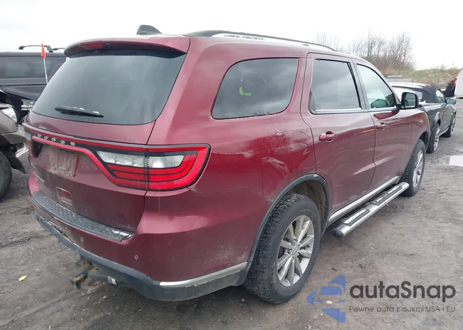 1C4RDJAG8HC757932: 43705788