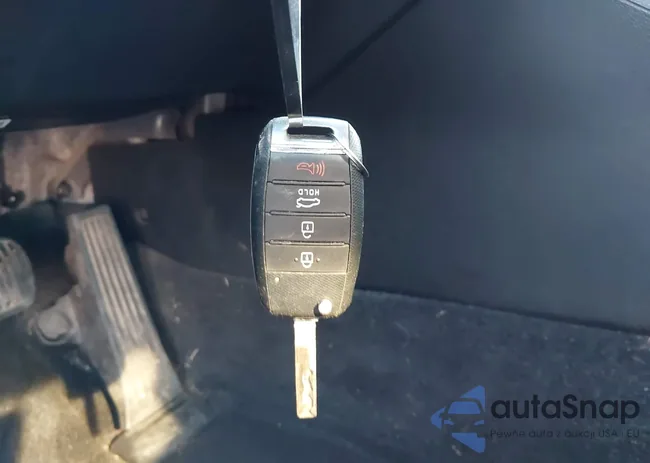 5XXGT4L33LG444009: 43705791