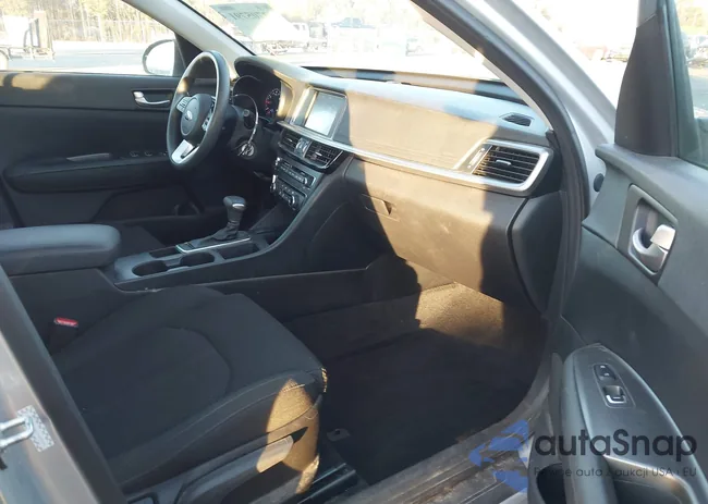 5XXGT4L33LG444009: 43705791