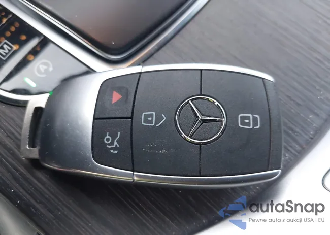 WDC0J8EB2LF723155: 43705795