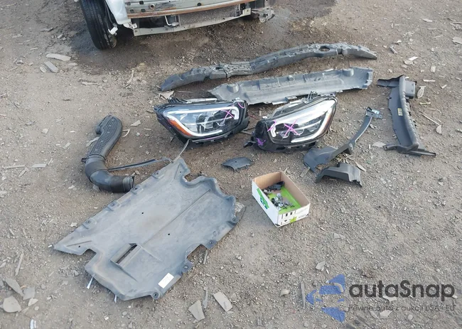 WDC0J8EB2LF723155: 43705795