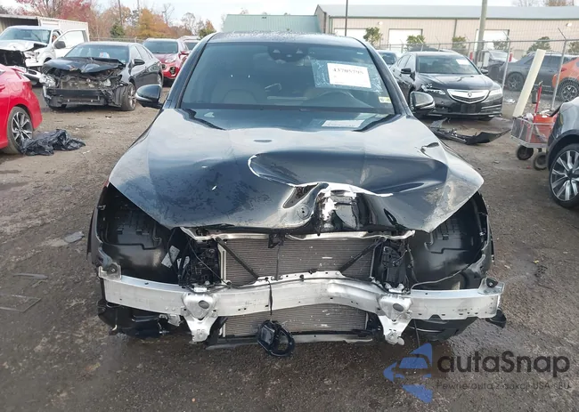 WDC0J8EB2LF723155: 43705795