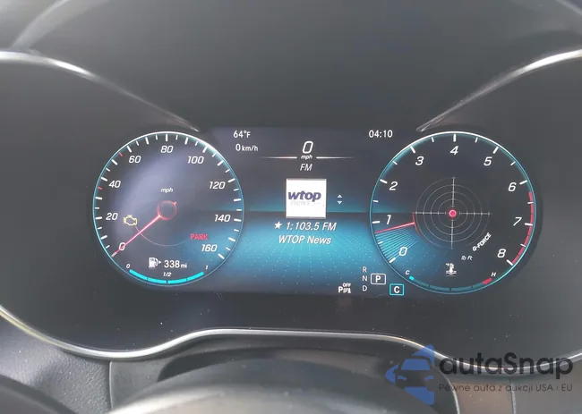 WDC0J8EB2LF723155: 43705795