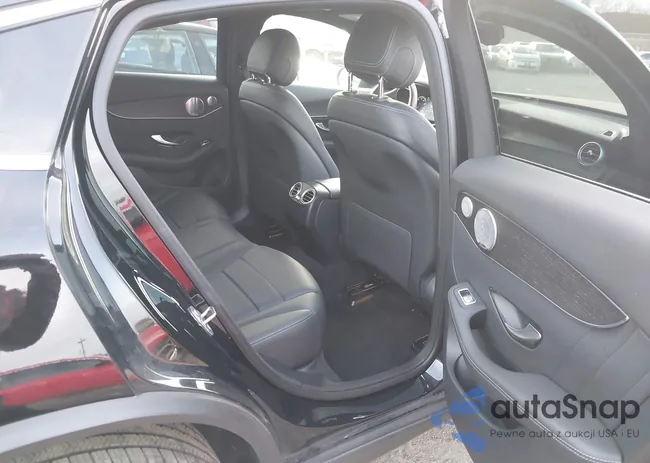 WDC0J8EB2LF723155: 43705795