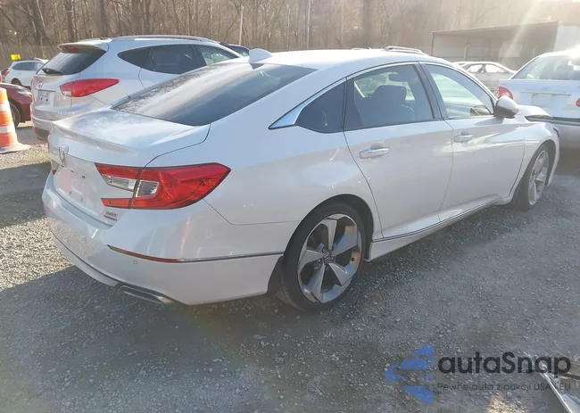 1HGCV1F94JA029752: 43705798