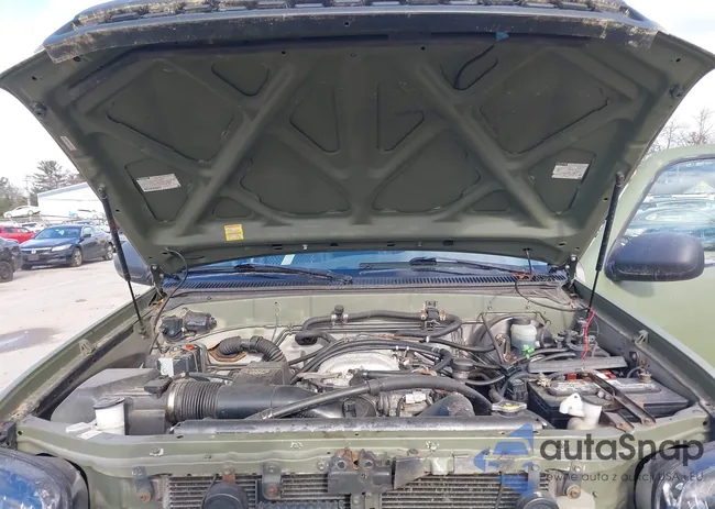 5TBBT441X2S329470: 43705799