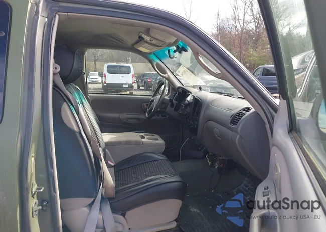 5TBBT441X2S329470: 43705799