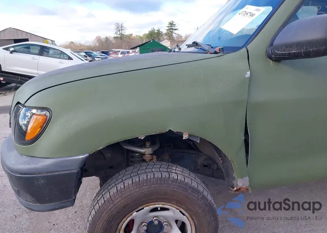 5TBBT441X2S329470: 43705799