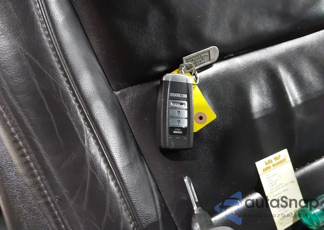 5FRYD4H61EB035337: 43705800