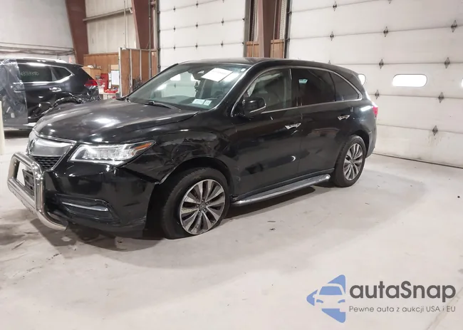 5FRYD4H61EB035337: 43705800