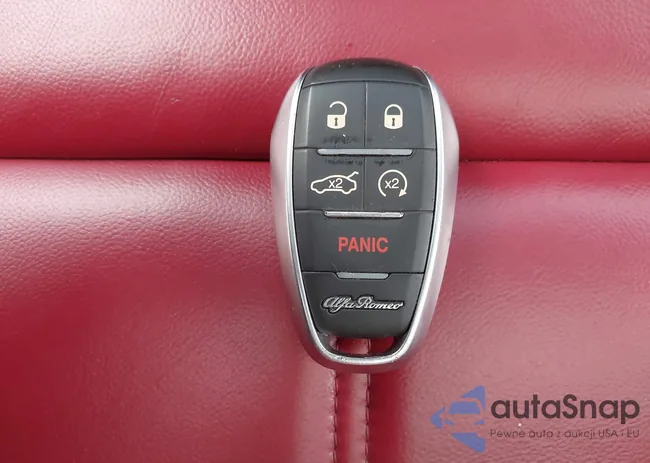 ZASPAKBN0M7D14705: 43705801