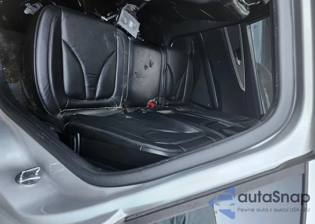 2LMTJ6LR8GBL33112: 43705803