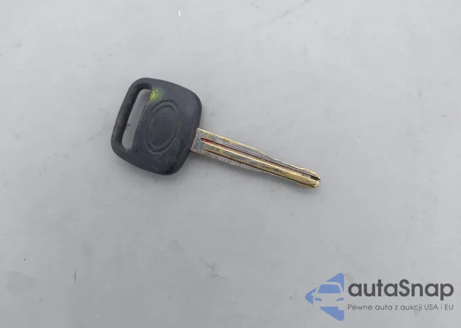 4T1BF12K2TU116241: 43705804