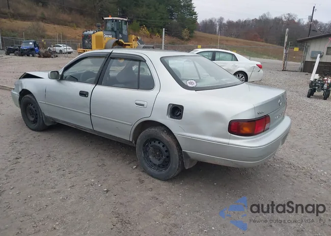 4T1BF12K2TU116241: 43705804