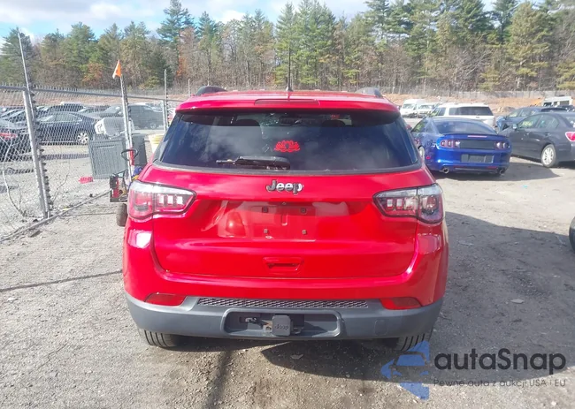 3C4NJDBB6JT112914: 43705806