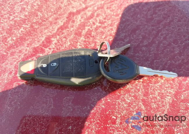 1C6RR7LT9DS630547: 43705808