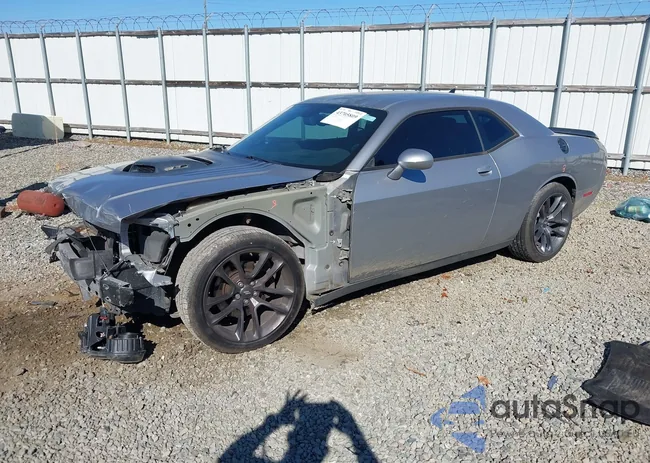 2C3CDZAT8FH905867: 43705809