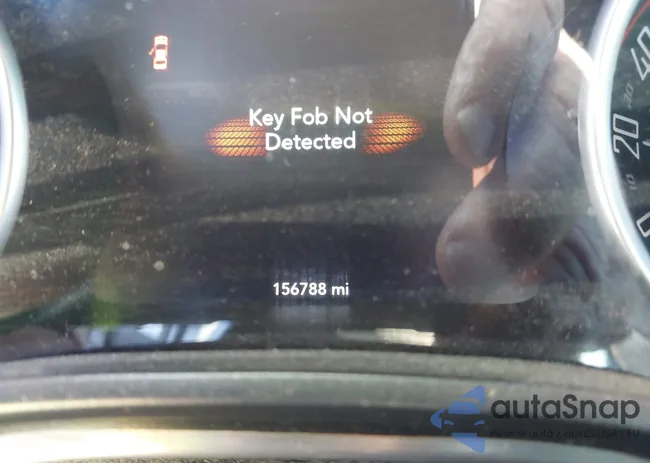 2C3CDZAT8FH905867: 43705809