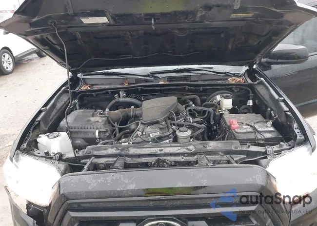 3TYAX5GN6PT071245: 43705810