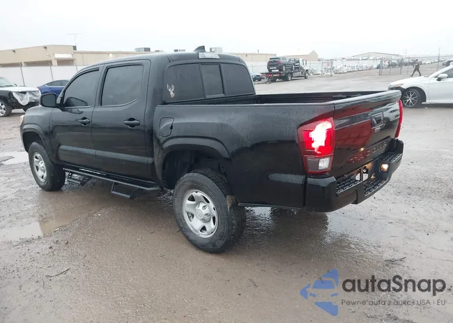 3TYAX5GN6PT071245: 43705810