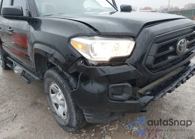 3TYAX5GN6PT071245: 43705810