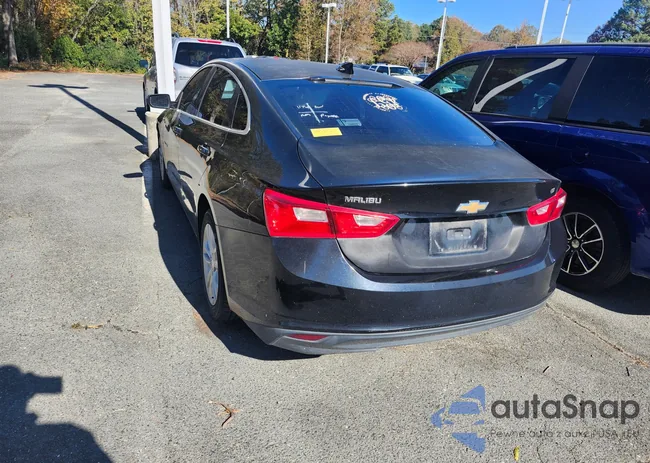 1G1ZE5ST2HF260866: 43705811