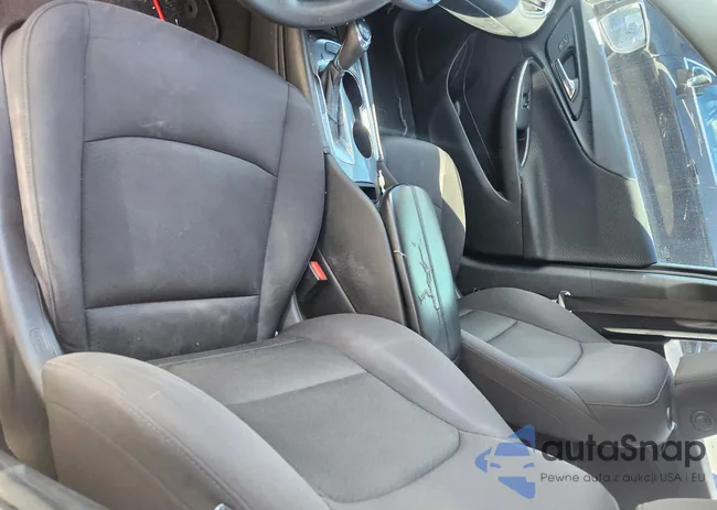 1G1ZE5ST2HF260866: 43705811