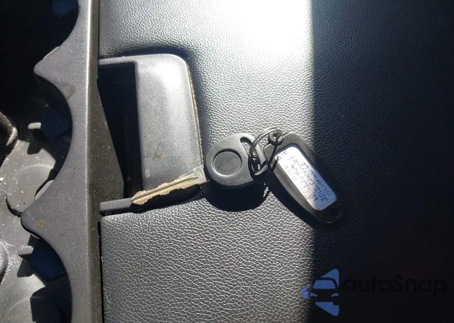 1GCRKSE75CZ132139: 43705814