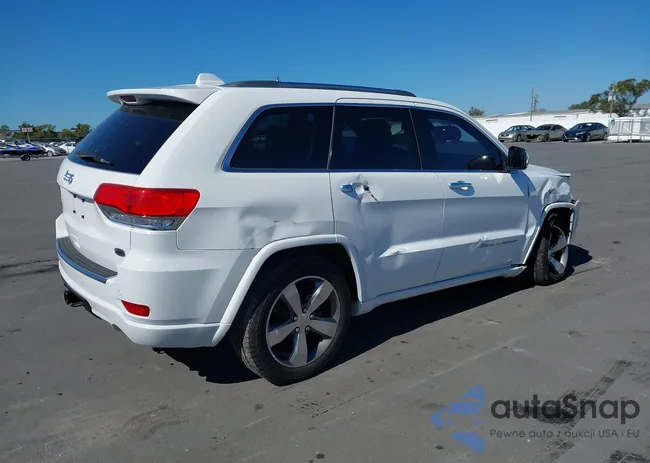 1C4RJECG8EC396419: 43705816