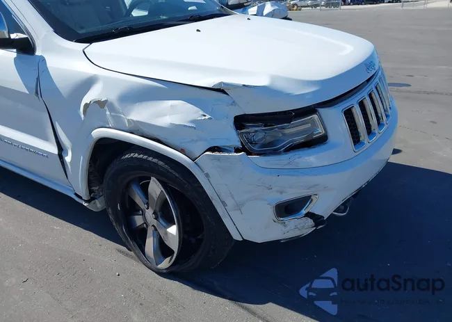 1C4RJECG8EC396419: 43705816